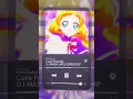 Download Lagu Wonderful Precure Iroha Inukai Cure Friendy DJ MASA LALU SPEED UP