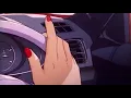 Download Lagu lil wil — bust it open (slowed)