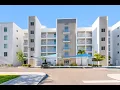 1709 N Tamiami Trl Unit 503 Sarasota FL 34234 - Lenore Treiman