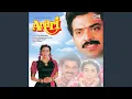 Download Lagu Choti Si Pyarisi Nanhisi (Male)