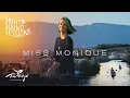 Download Lagu Akyaka with @djmissmonique - Sight \u0026 Sound Sessions #2 | Go Türkiye