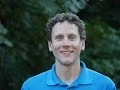 Zillow For Rent and Hard-to-Sell Listings
