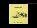 Drop Nineteens - Ease It Halen