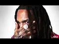 Money Man & Nardo Wick - Undertaker (432Hz)