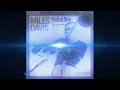 03. Blue In Green - Miles Davis - 432Hz HQ