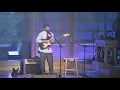 Download Lagu Rex Orange County - Pluto Projector - Live In London - (22.02.25)