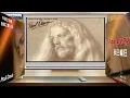 金曲之聲--026 I go crazy 我已瘋狂　Paul Davis...中英文字幕