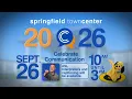 Celebrate Communication 2026
