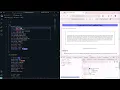 CSS Part 6 - CSS BOX MODEL padding margin border radius Box shadow