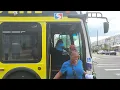SEPTA New Flyer XDE40 On Route 40 To Conshohocken And Monument