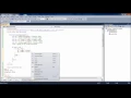 Fixed header when scrolling down or Window Scroll using Jquery How to