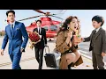 Download Lagu Bất ngờ khi thấy con trai gọi 1 cô gái lạ là Mẹ, CEO lập tức đi điều tra thân phận cô ấy!#phim