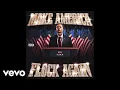 Download Lagu Kay Flock, Lil Tjay - Fed Up (Audio)