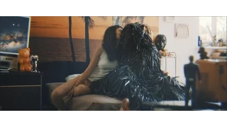 Chloe Martini - Get Enough feat Alyss