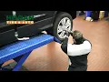 Get to Know Hogan Tire Auto - the Best Place for Tires