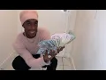 YNW Melly - Love The Paper