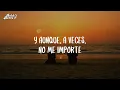Alejandro Sanz - Y ¿Si Fuera Ella?  (Letra)