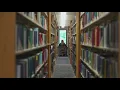 CU Boulder puts banned books front and center