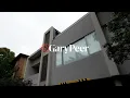 -207 Hotham Street Ripponlea - Presented by Daniel Peer Romy Szkolnik