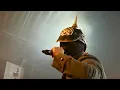 Download Lagu Kanonenfieber - Live in Munich, Germany (09/04/2023)