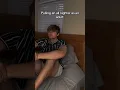 Download Lagu Pulling an all nighter as a kid vs adult 😂 #shorts #youtubeshorts #youtubeviral #foryou
