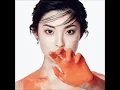 君がくれた夏 (Piano Version)