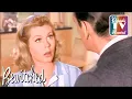 Bewitched How Old Is Samantha Classic TV Rewind