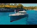 Download Lagu BAYERA - Popłyniemy 🌴☀️ (Official Video) Download Lagu BAYERA - Popłyniemy 🌴☀️ (Official Video)
