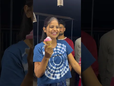 saiya bihar bala song #shorts #shortvideo #usa