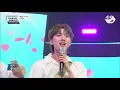 [최초공개] 펜타곤(PENTAGON) - 봄눈(Spring Snow) | Premiere Showcase
