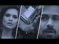 Download Lagu Dil Sambhal Ja Lyrics | Emraan Hashmi | Romantic Best WhatsApp Status | M Dawle