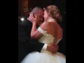 Download Lagu Pamela Bezzina and Alex Debono Wedding Song - B'qalbi kollha għal ħajti kollha.