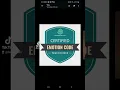 Emotion Code Practitioner finally