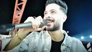 كليب مزمار الشفره        طارق شئلشه والعالمي محمد عبدالسلام   طلعات الحظ والروقان   شعبي جديد      دندنها