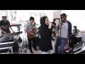 Download Lagu Budi Setahun Segunung Intan - Ahmad Jais \u0026 Kartina Dahari (Jlotz Cover)