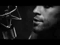 Angel - Jack Johnson