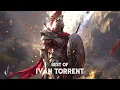 Download Lagu Ivan Torrent - 26 Tracks Best of All Time | Most Powerful Epic Music Mix