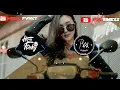 Download Lagu DJ INI JAMAN MEMANG SUDAH BEDA TIK TOK TERBARU 2022 FULL BAAS#DJPW RIMEXS