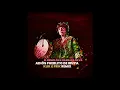 El Remolón & Barbara Silva - Adios Pueblito de Iruya ( Klik & Frik Remix ) ( 2020 )