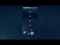 Galaxy War unity source code for sale - sell unity games