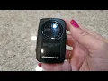 Universal Garage Door Opener Remote Chamberlain
