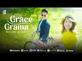 Download Lagu Grace Gramma - Dalam Asmara ( Official Music Video )