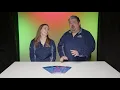 How to Play the 50 Premiere Play Instant Ticket