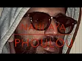 Download Lagu NAHI AYA BY PHOULOU [EID A GAYE]