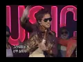 Rain - How to avoid the sun, 비 - 태양을 피하는 방법, Music Camp 20031018