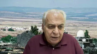 صدمة كبيرة ناجمة عن مفاضلات الطلاب قسد تندمج مع دمشق قبل نهاية العام دمشق تتحسن 