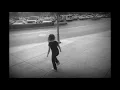 Jazzy Shuffling(3yr Old)- When The Sun Goes Down(DjRowdyA TRIBUTE)