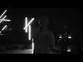 Troye Sivan - My My My! (Live On Honda Stage)