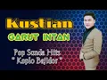 Download Lagu garut intan | kustian ( budak jalanan) | lagu sunda hits