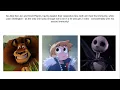 Free For All Character Contest - Episode 26
